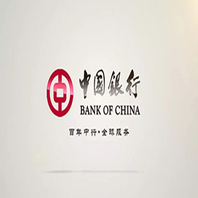莲池中国银行中银e贷